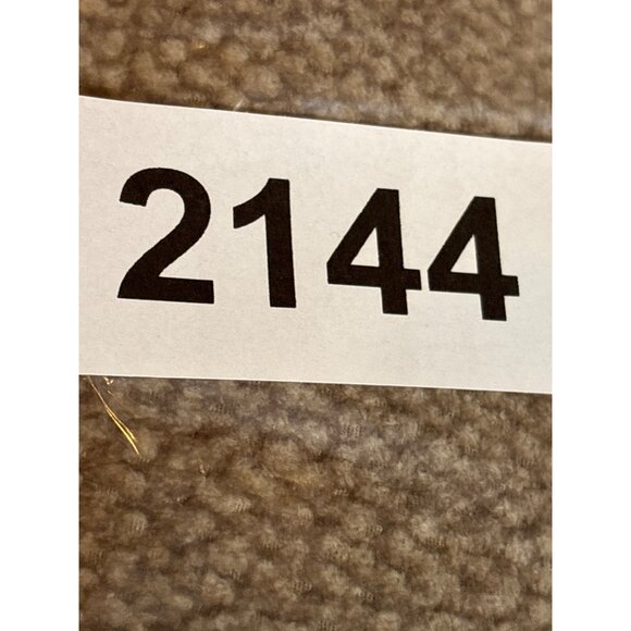 Champion Womens Oversized Cropped T-Shirt Size XL Pink - Picture 7 of 7